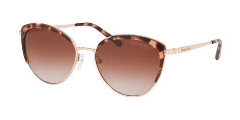 michael kors mk1046 key biscayne|Key Biscayne Sunglasses .